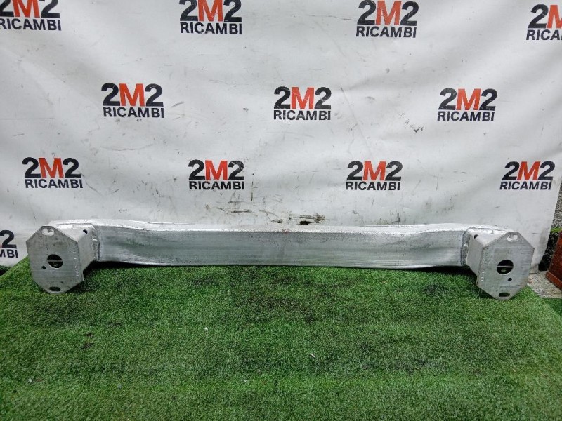Traversa Paraurti POST P7300788-AI10 Mini MINI Cooper R56 2007