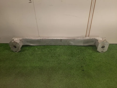 Traversa Paraurti POST P7300788-AI10 Mini MINI ONE F55 2014