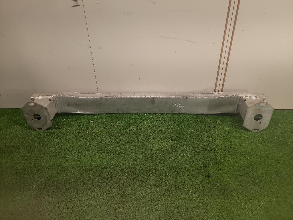 Traversa Paraurti POST P7300788-AI10 Mini MINI ONE F55 2014