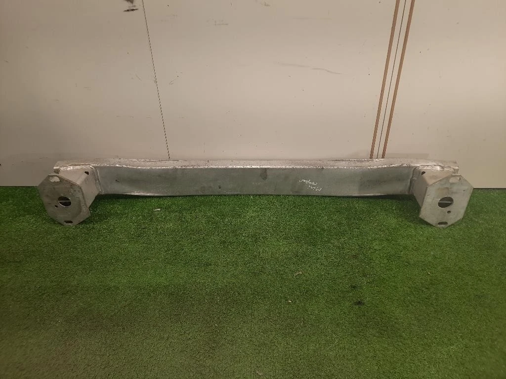 Traversa Paraurti POST P7300788-AI10 Mini MINI ONE F55 2014