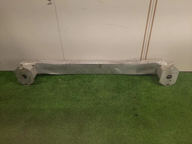 Traversa Paraurti POST P7300788-AI10 Mini MINI ONE F55 2014