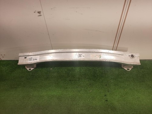 Traversa Paraurti POST P7300788-AI10 Mini MINI ONE F55 2014