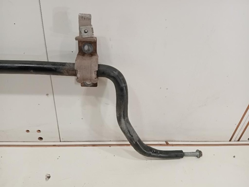 Barra Stabilizzatrice ANT A166 323 14 65 01 Mercedes Classe ML W166 2012
