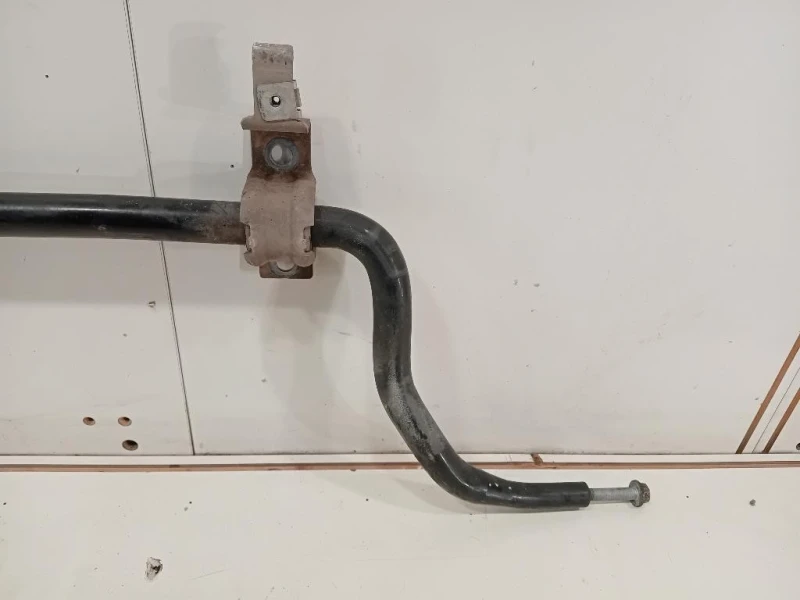 Barra Stabilizzatrice ANT A166 323 14 65 01 Mercedes Classe ML W166 2012