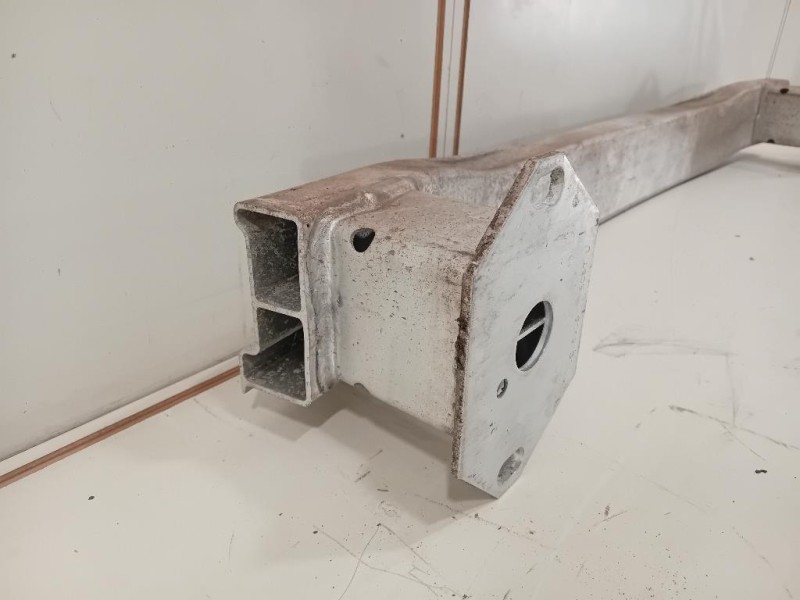 Traversa Paraurti POST P7300788 Mini MINI ONE F55 2014