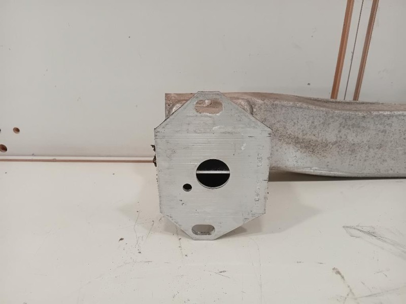 Traversa Paraurti POST P7300788 Mini MINI ONE F55 2014