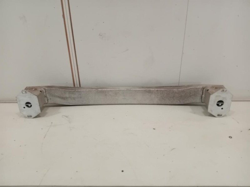 Traversa Paraurti POST P7300788 Mini MINI ONE F55 2014