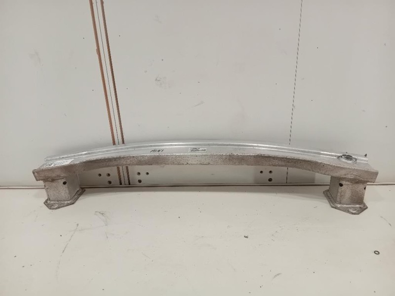 Traversa Paraurti POST P7300788 Mini MINI ONE F55 2014