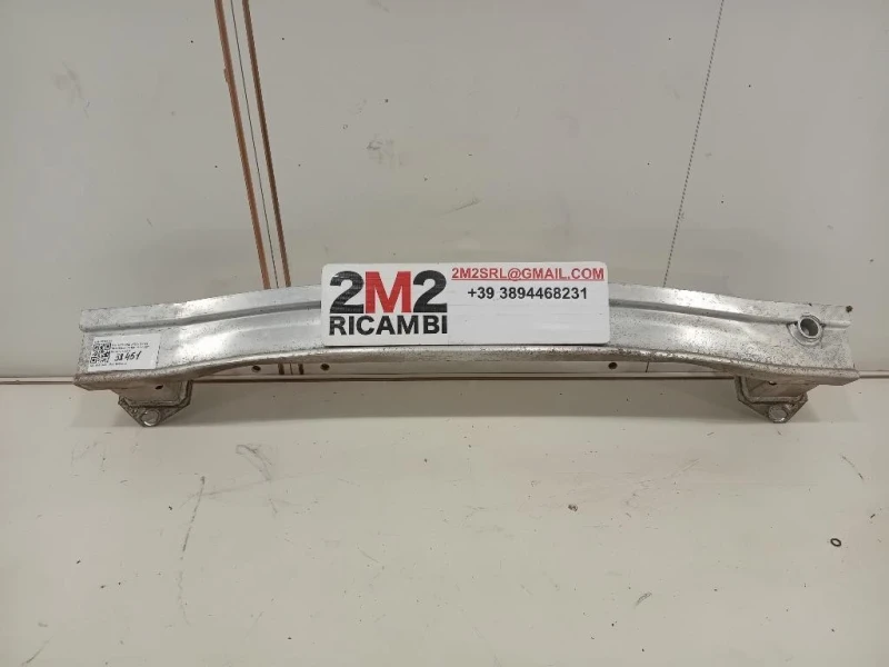 Traversa Paraurti POST P7300788 Mini MINI ONE F55 2014