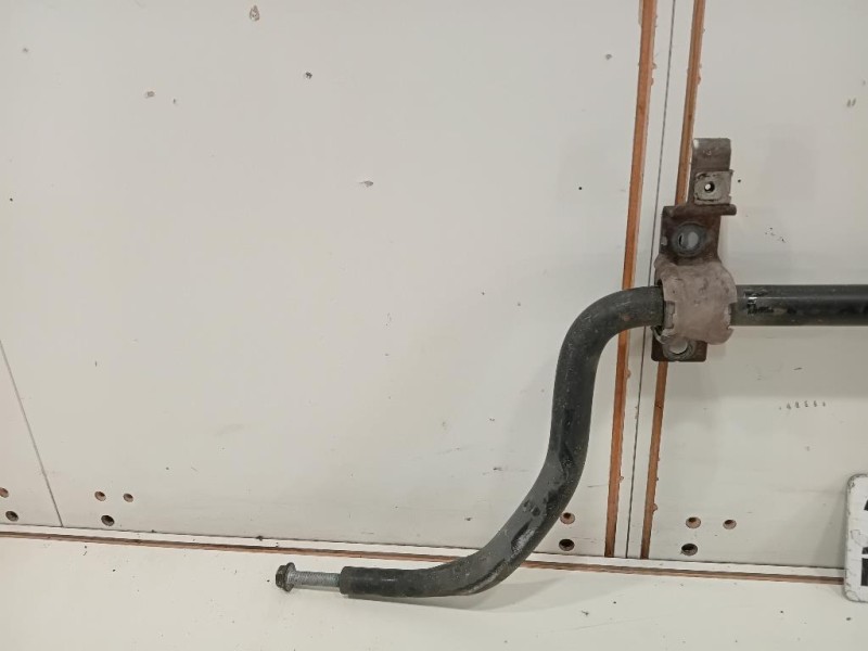 Barra Stabilizzatrice ANT A166 323 14 65 01 Mercedes Classe ML W166 2012