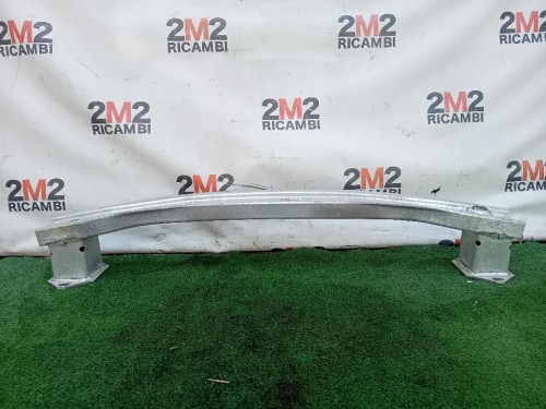 Traversa Paraurti POST P7300788 Mini MINI ONE F56 2014