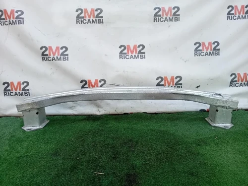 Traversa Paraurti POST P7300788 Mini MINI ONE F56 2014