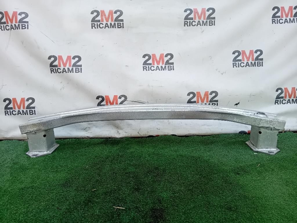 Traversa Paraurti POST P7300788 Mini MINI ONE F56 2014