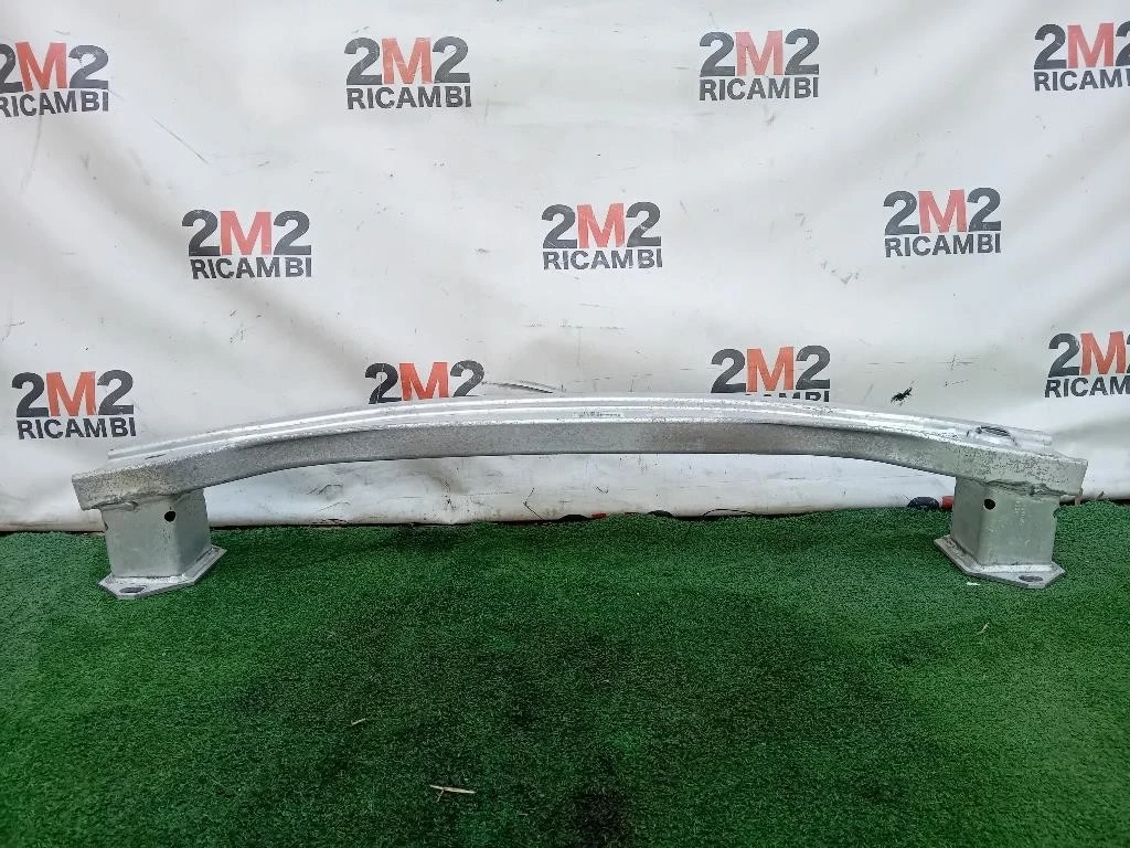 Traversa Paraurti POST P7300788 Mini MINI ONE F56 2014