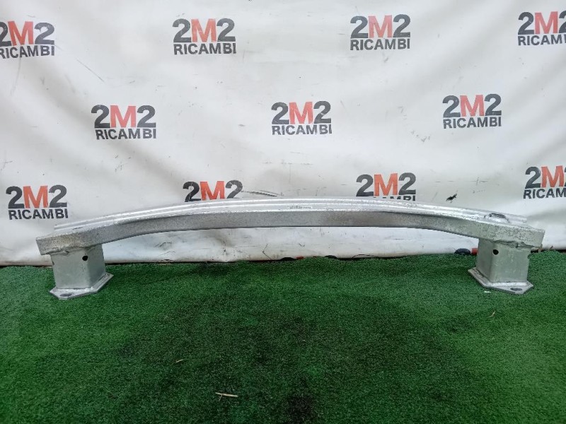 Traversa Paraurti POST P7300788 Mini MINI ONE F56 2014