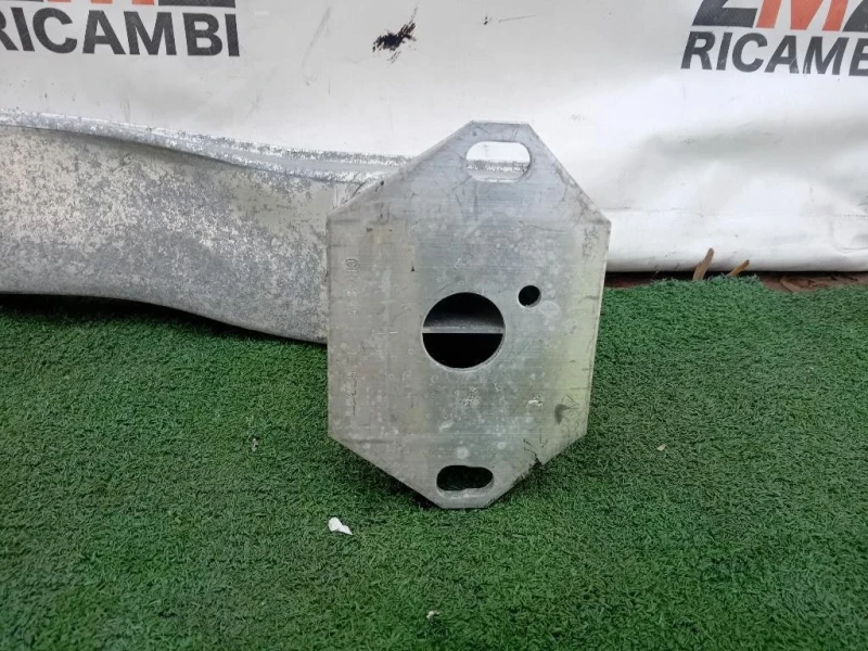 Traversa Paraurti POST P7300788 Mini MINI ONE F56 2014