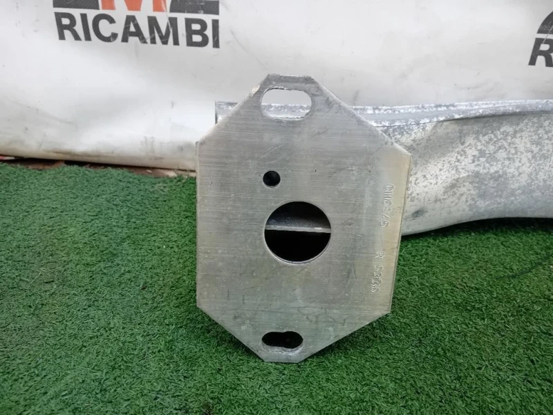 Traversa Paraurti POST P7300788 Mini MINI ONE F56 2014