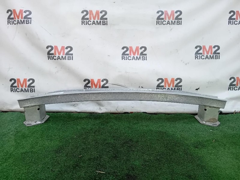 Traversa Paraurti POST P7300788 Mini MINI ONE F56 2014