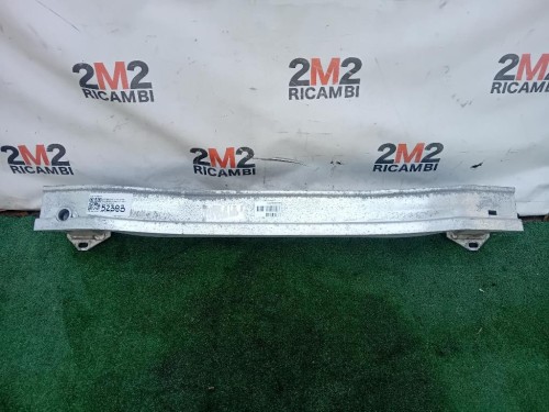 Traversa Paraurti POST P7300788 Mini MINI ONE F56 2014