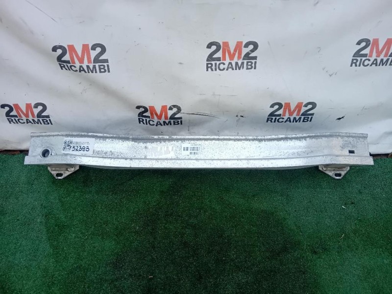 Traversa Paraurti POST P7300788 Mini MINI ONE F56 2014