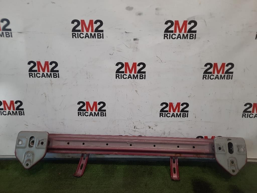 Traversa Paraurti POST 6410B929 Mitsubishi ASX I 2010