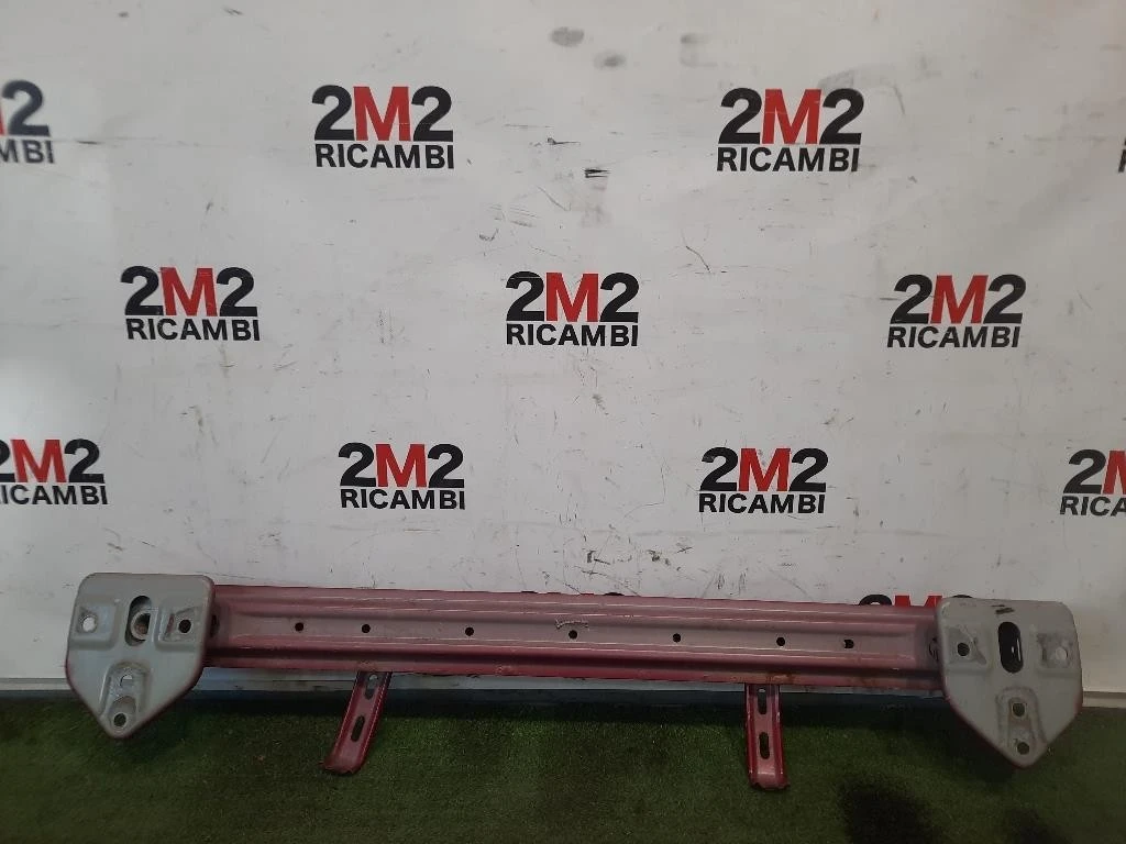 Traversa Paraurti POST 6410B929 Mitsubishi ASX I 2010