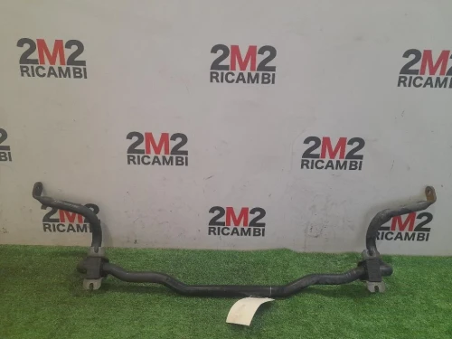 Barra Stabilizzatrice ANT Opel Meriva B 2010