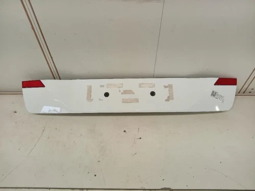 Pannello Rivestimento Portello EST INF POST 87310D7500AS Hyundai Tucson II 2018