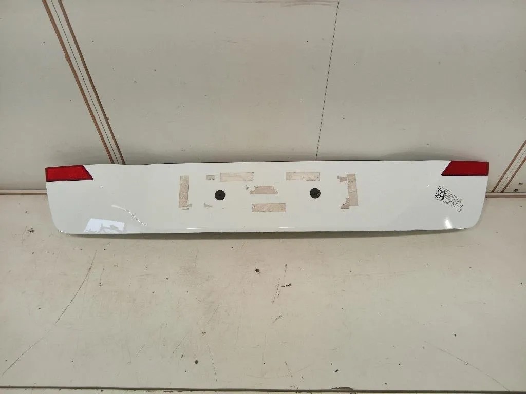 Pannello Rivestimento Portello EST INF POST 87310D7500AS Hyundai Tucson II 2018