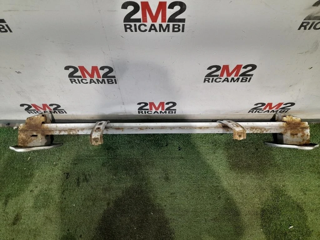 Traversa Paraurti POST 6410B929 Mitsubishi ASX I 2010