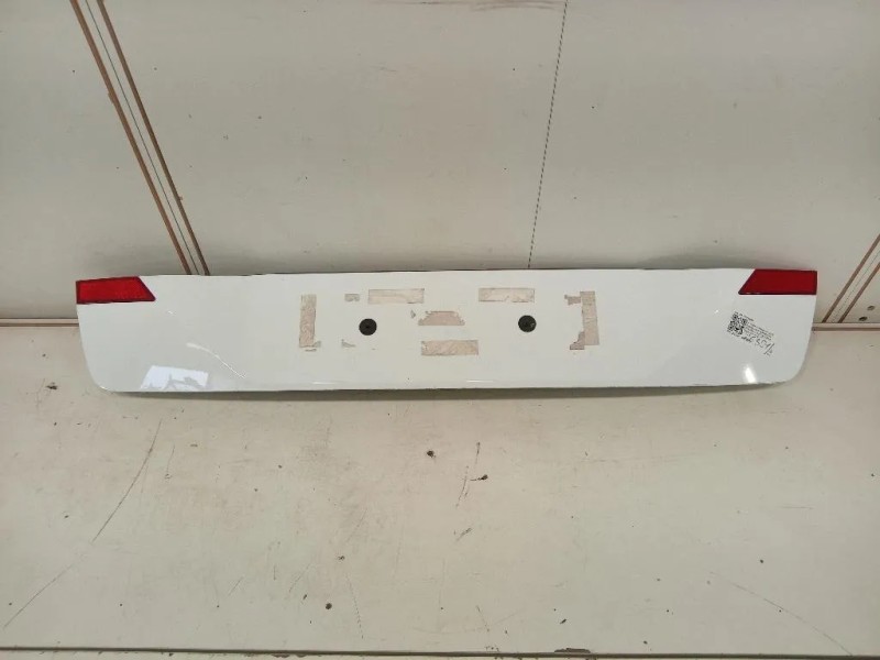 Pannello Rivestimento Portello EST INF POST 87310D7500AS Hyundai Tucson II 2018