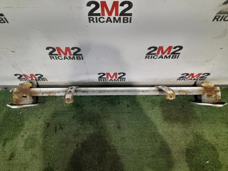 Traversa Paraurti POST 6410B929 Mitsubishi ASX I 2010