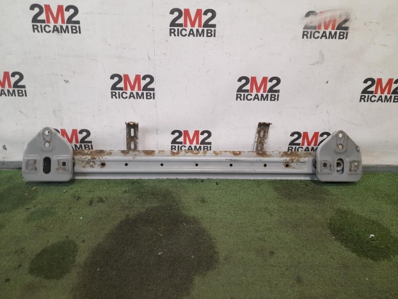 Traversa Paraurti POST 6410B929 Mitsubishi ASX I 2010