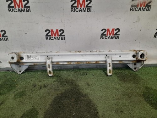 Traversa Paraurti POST 6410B929 Mitsubishi ASX I 2010