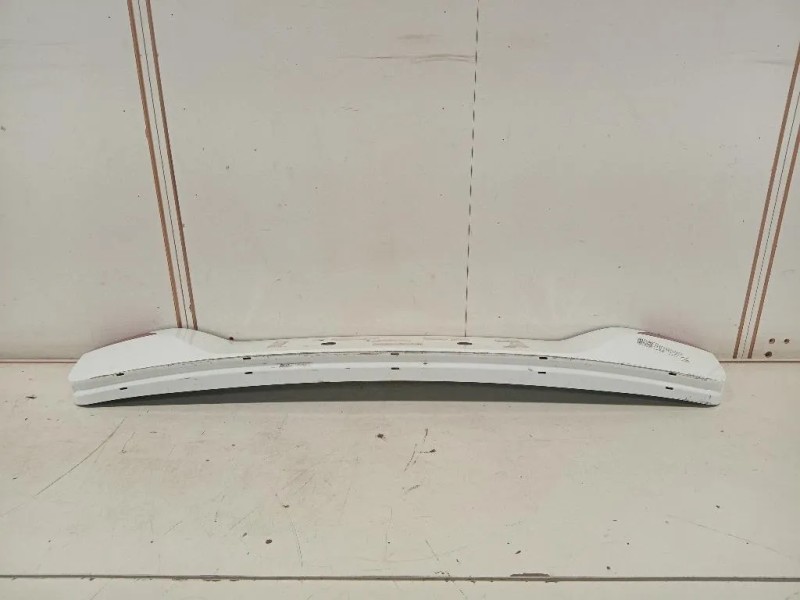 Pannello Rivestimento Portello EST INF POST 87310D7500AS Hyundai Tucson II 2018