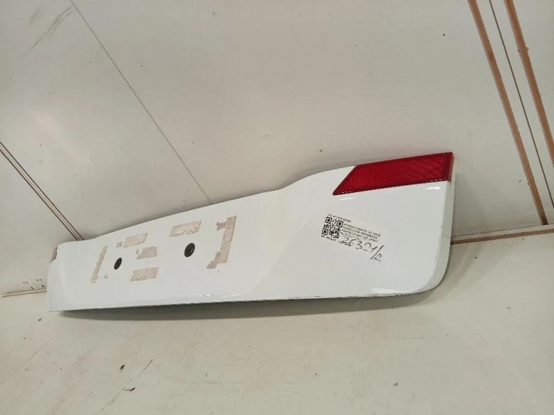 Pannello Rivestimento Portello EST INF POST 87310D7500AS Hyundai Tucson II 2018