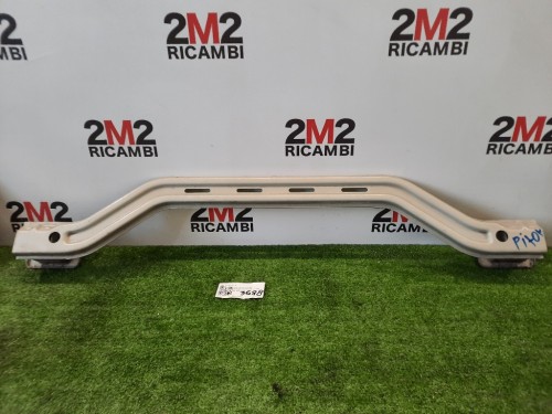 Traversa Paraurti POST 743404A00B Nissan PIXO 2009