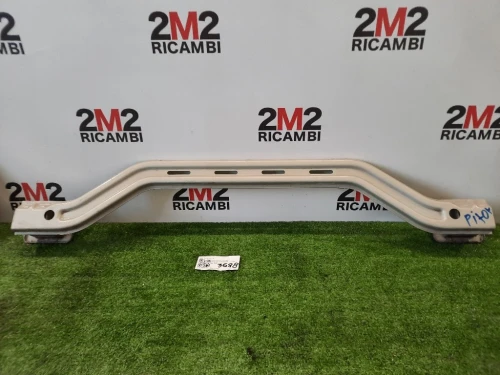 Traversa Paraurti POST 743404A00B Nissan PIXO 2009