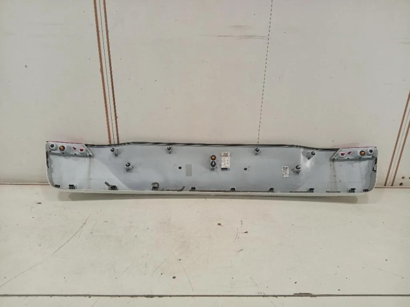 Pannello Rivestimento Portello EST INF POST 87310D7500AS Hyundai Tucson II 2018