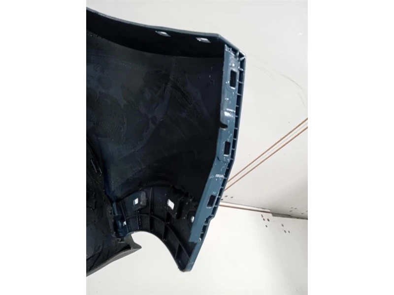 Paraurti POST 850230083 Dacia Spring 2020