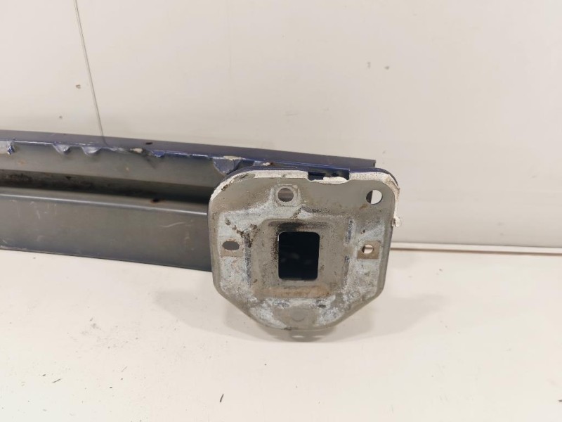 Traversa Paraurti POST 85030 4EA0A Nissan Qashqai II 2014