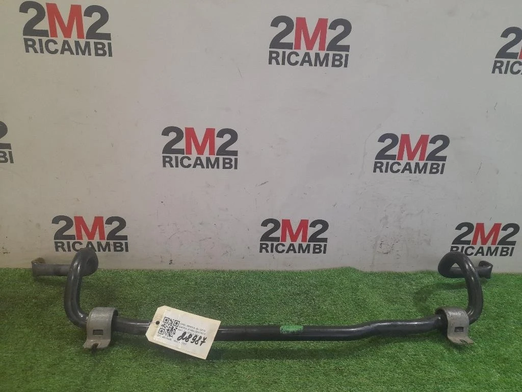 Barra Stabilizzatrice ANT Opel Meriva B 2010