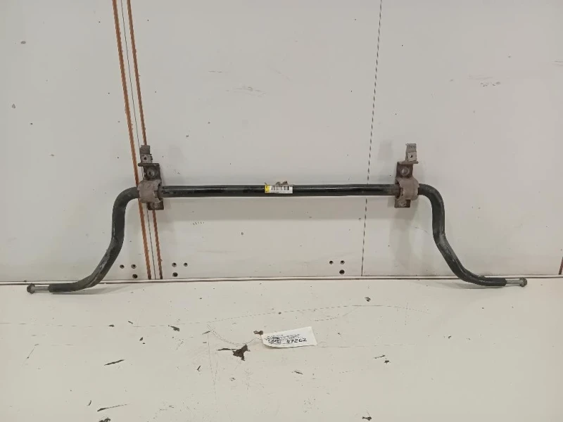 Barra Stabilizzatrice ANT A166 323 14 65 01 Mercedes Classe ML W166 2012