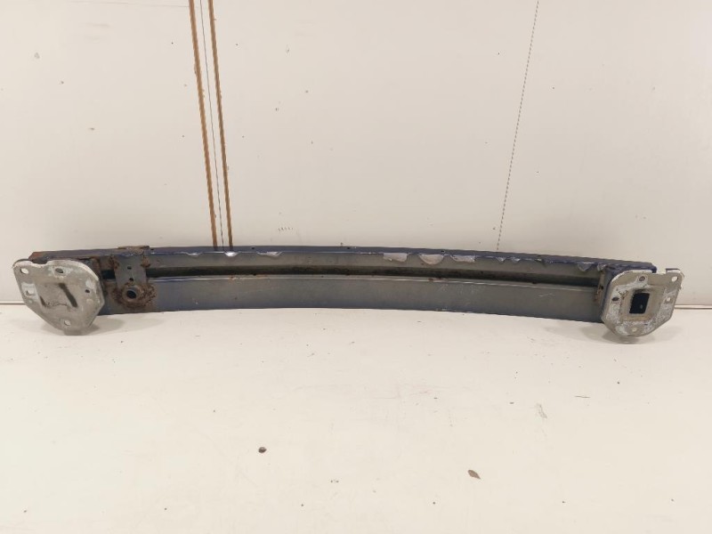 Traversa Paraurti POST 85030 4EA0A Nissan Qashqai II 2014