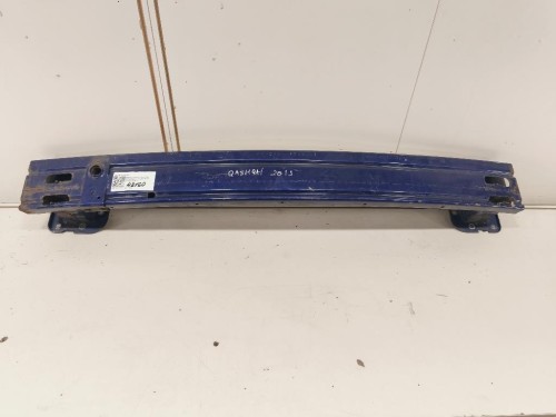 Traversa Paraurti POST 85030 4EA0A Nissan Qashqai II 2014