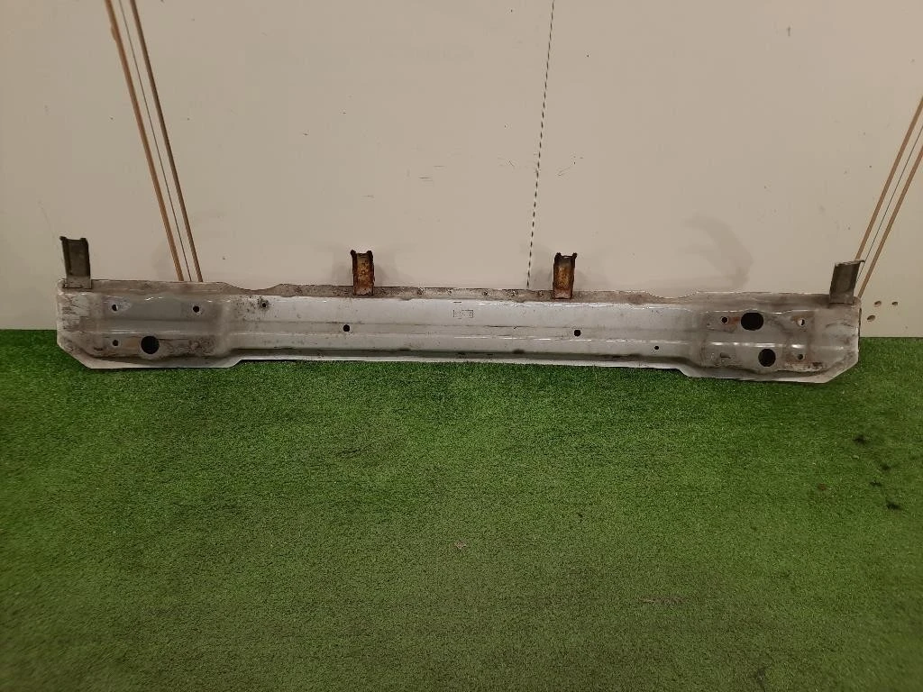 Traversa Paraurti POST 20968510 Opel Antara A 2011