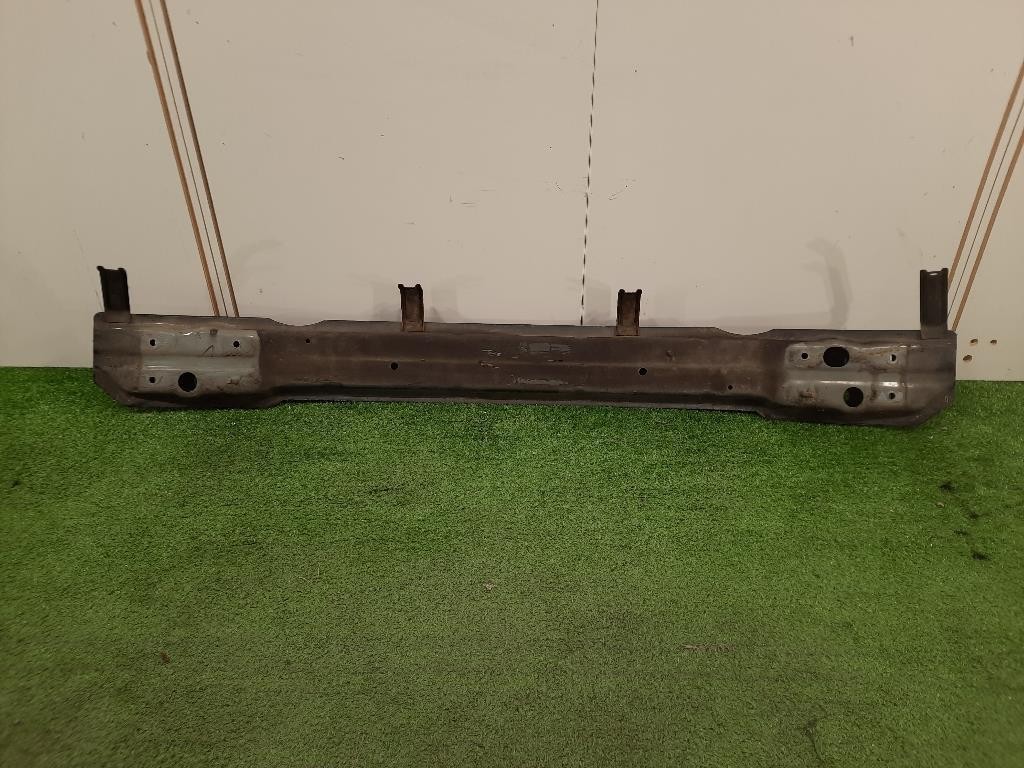 Traversa Paraurti POST 20968510 Opel Antara A 2011