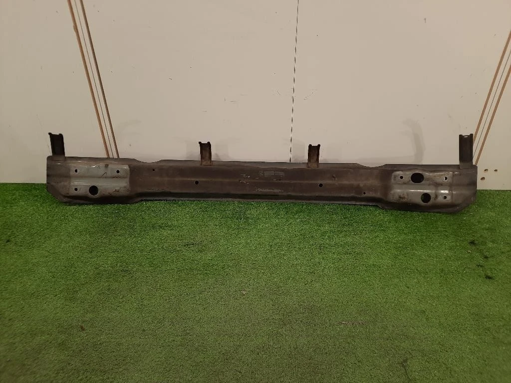 Traversa Paraurti POST 20968510 Opel Antara A 2011