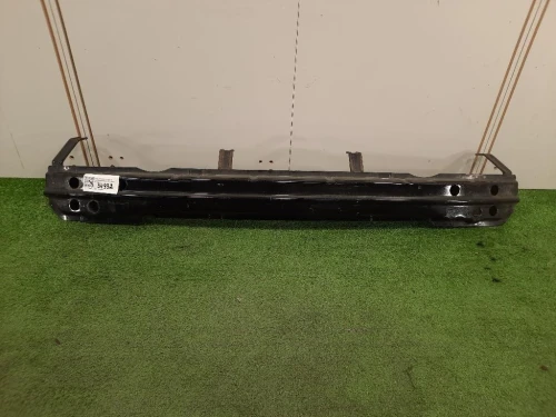 Traversa Paraurti POST 20968510 Opel Antara A 2011