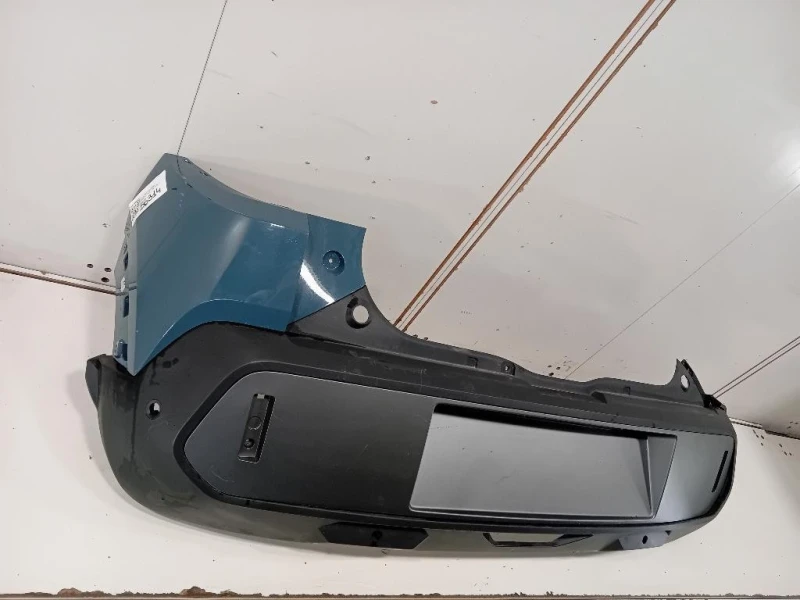 Paraurti POST 850230083 Dacia Spring 2020